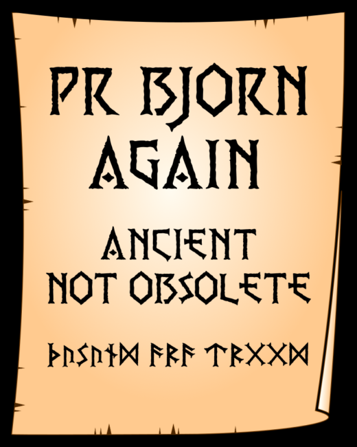 001-Bjorn-Preview-01